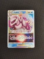 Pokemon Ur-Palkia VStar, Deutsch