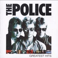 The Police