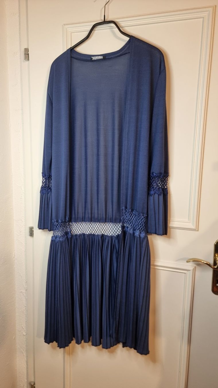 Giacche: Strickjacke Größe 38 /M – Usato da Wald ZH venduto da Martin79