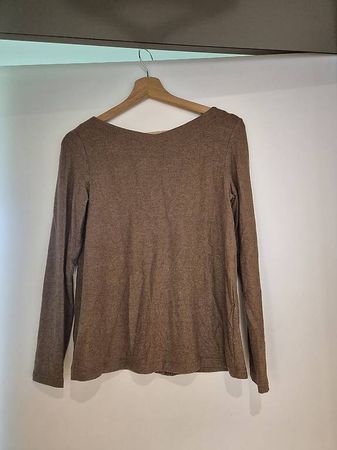 Pullover von The Swiss Label