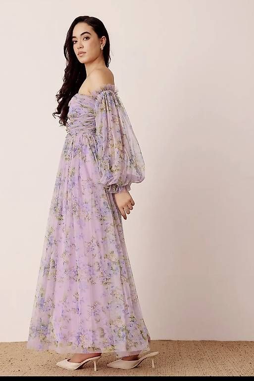 Vestiti: Blumenkleid  – Usato da Winterthur venduto da Anjarys 4