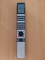 Bang & Olufsen Beo 4 Fernbedienung