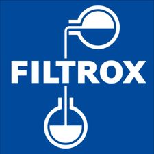 Profile image of FILTROX-IT