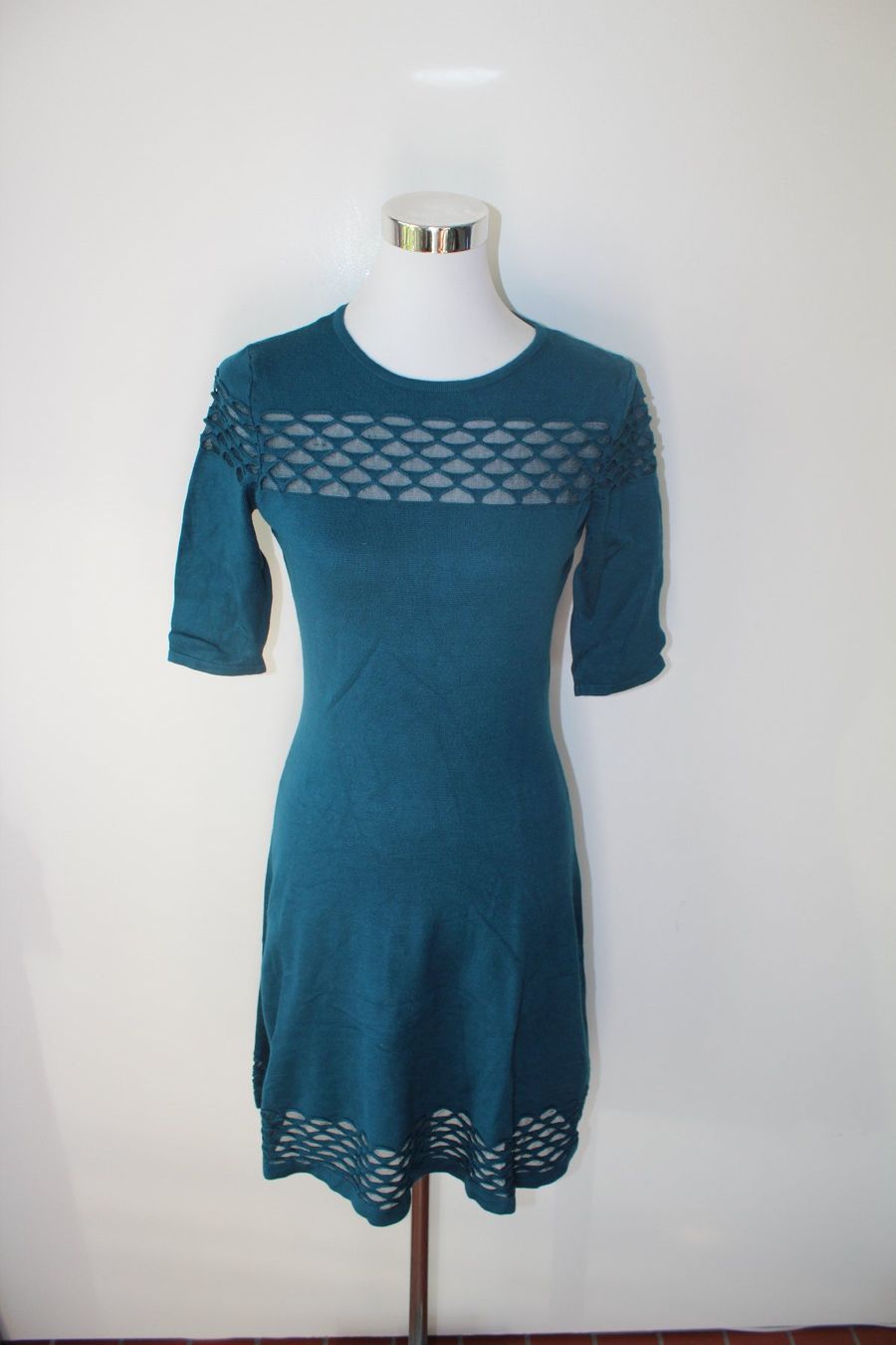 Orsay Vestiti: Orsay Kleid M. Neu – Usato da zürich venduto da kira.jj