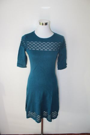 Orsay Kleid M. Neu