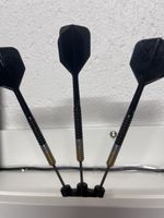 Ross Smith 24g Steeldart