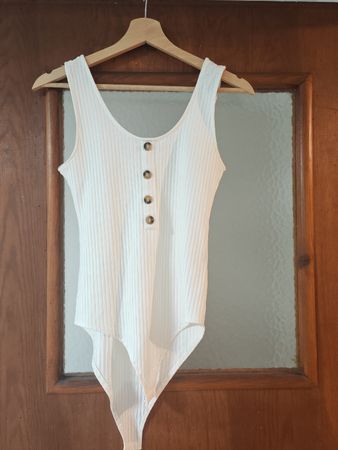 Body Gr. S