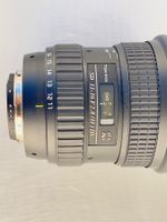 Tokina SD 11-16 f/2.8 (IF) DX AT-X Pro für Nikon