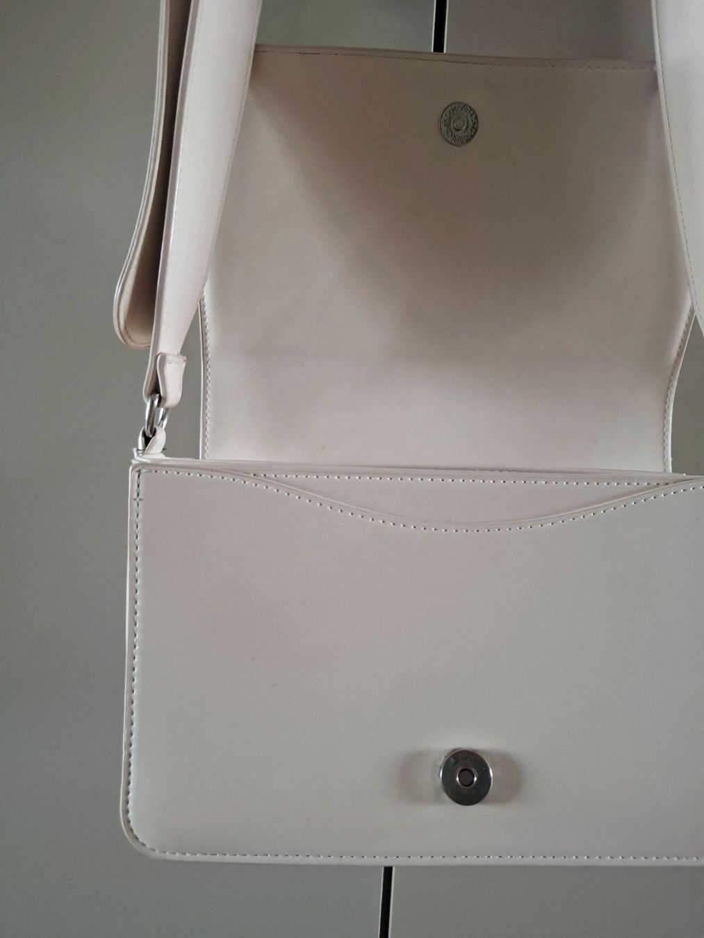 Na-kd Borse da donna: NA-KD purse bag – Usato da Zürich venduto da pto_6wfs 2