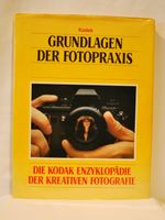 Kodak Grundlagen der Fotopraxis Die Kodak Enzyklopädie