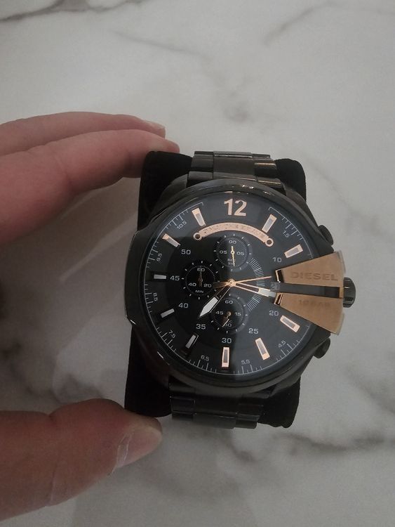diesel uhr 3