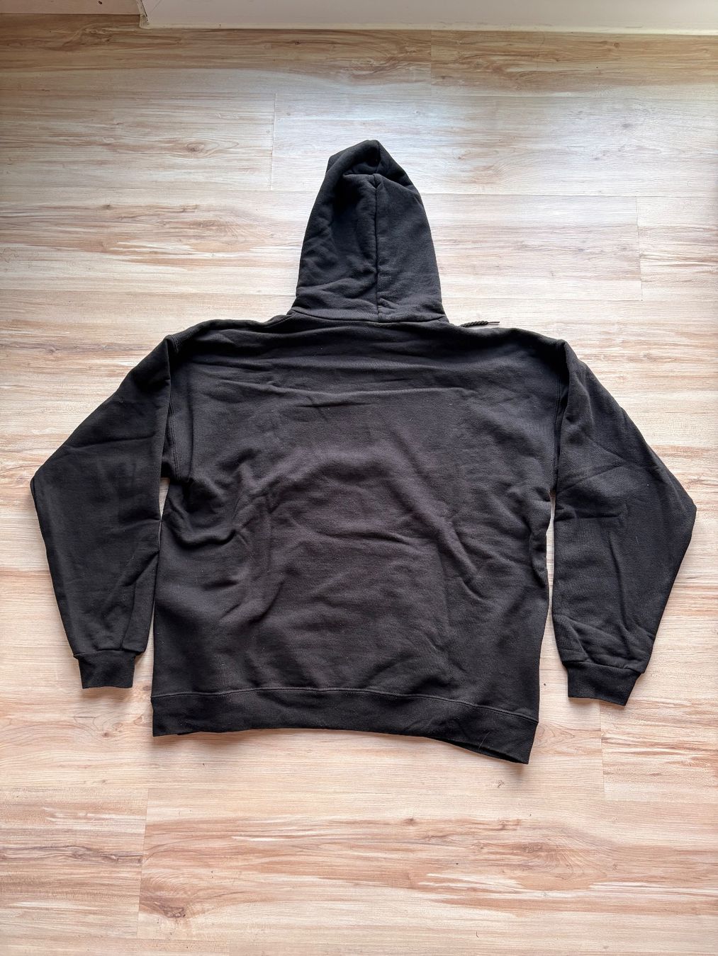 Maglioni & Felpe: Vintage Thrasher Pullover – Usato da Wigoltingen venduto da _vntg_ 3