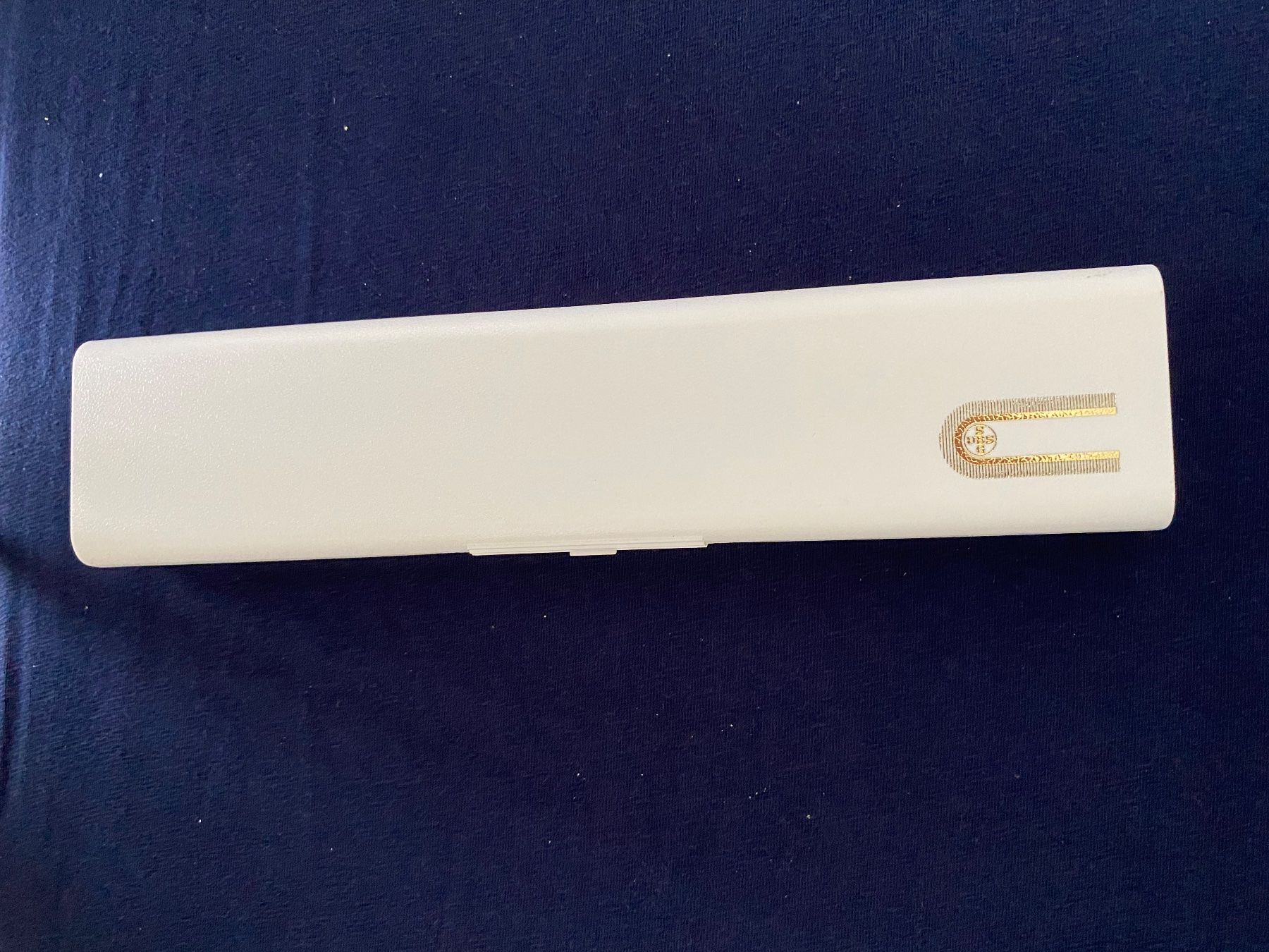 Swatch Orologi: Uhr mit 1g.Gold – Nuovo e nell'imballaggio originale da Zufikon venduto da Connec 2