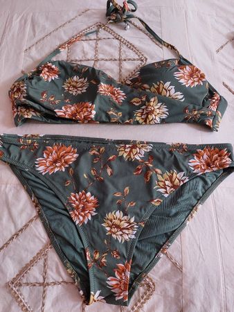 Bikini
