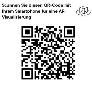 Kelim Tappeti: Kelim Orientteppich Flachgewebe 148 x 98 cm – Usato da Eglisau venduto da Teppichportal 2
