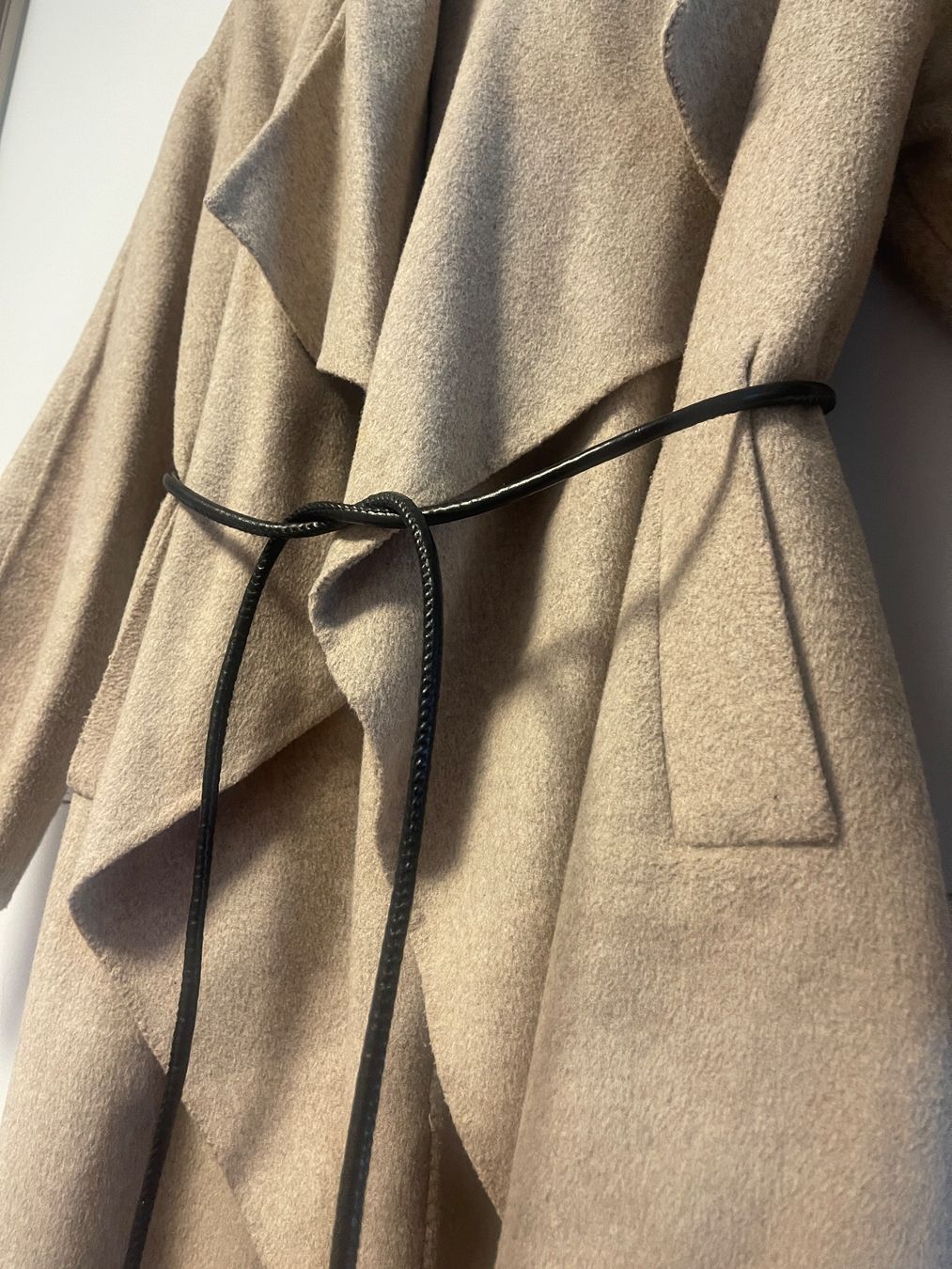 Zara Mäntel: Mantel Zara S – Gebraucht aus Winterthur von Milan340 2