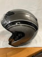 Töffhelm HJC Roadster - L 60