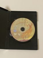 Bambi 2 - Disney DVD - Familienfilm - Klassiker