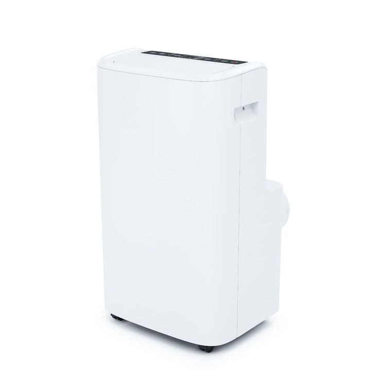 Klimageräte: Klimaanlage FREEZE 12000 BTU – Neu und originalverpackt aus Baar von KardosShop