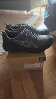 Asics Gel Venture 6 Shield 