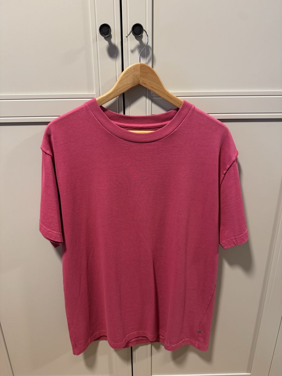 Louis Vuitton T-shirt: Louis Vuitton T-Shirt – Nuovo (secondo la descrizione) da Reinach BL venduto da Nushka89 1
