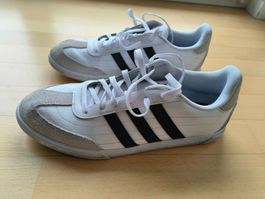 Adidas Okosu Gr. 46