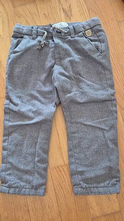 Hose Gr.86