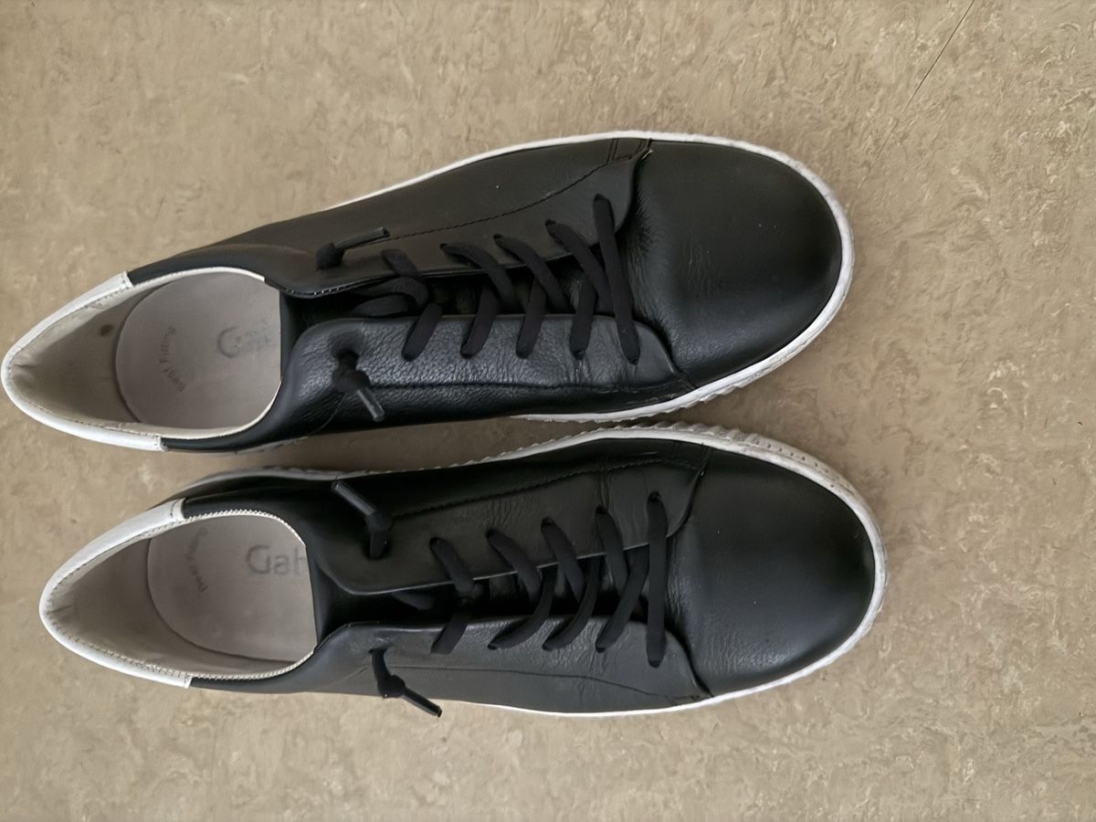 Gabor Chaussures femmes: Schuhe Gabor – D'occasion à Sarnen par Sla_ta 1