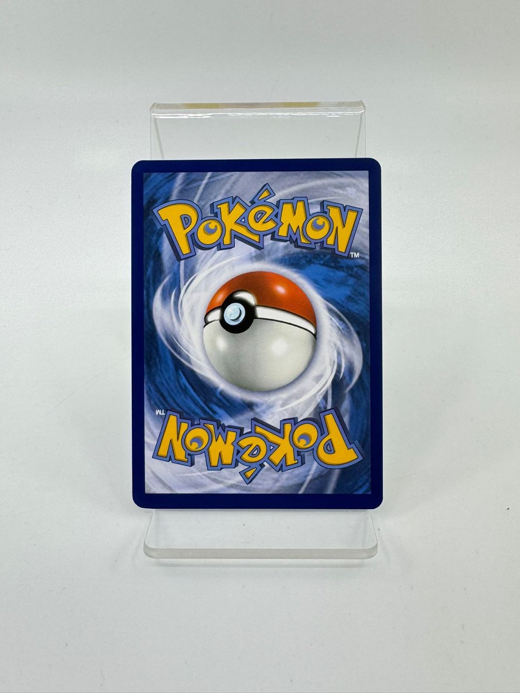 Pokémon Carte collezionabili: Pokemon Weezing 092/159 – Usato da Herisau venduto da Pokemon2026 1