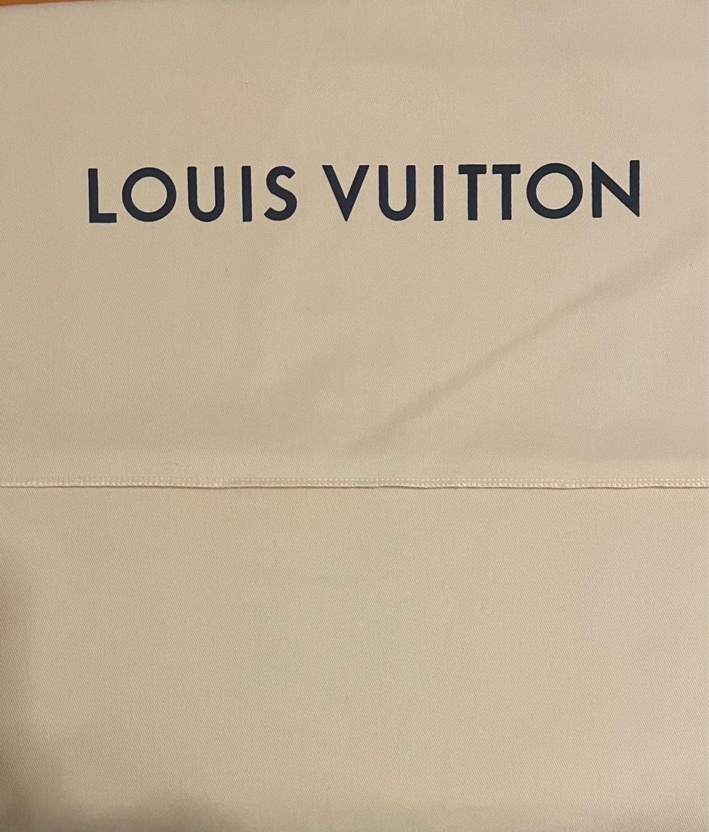 Louis Vuitton Taschen: Sling Bag Louis Vuitton ￼ – Neu (gemäss Beschreibung) aus Bassersdorf von MOGI14 2