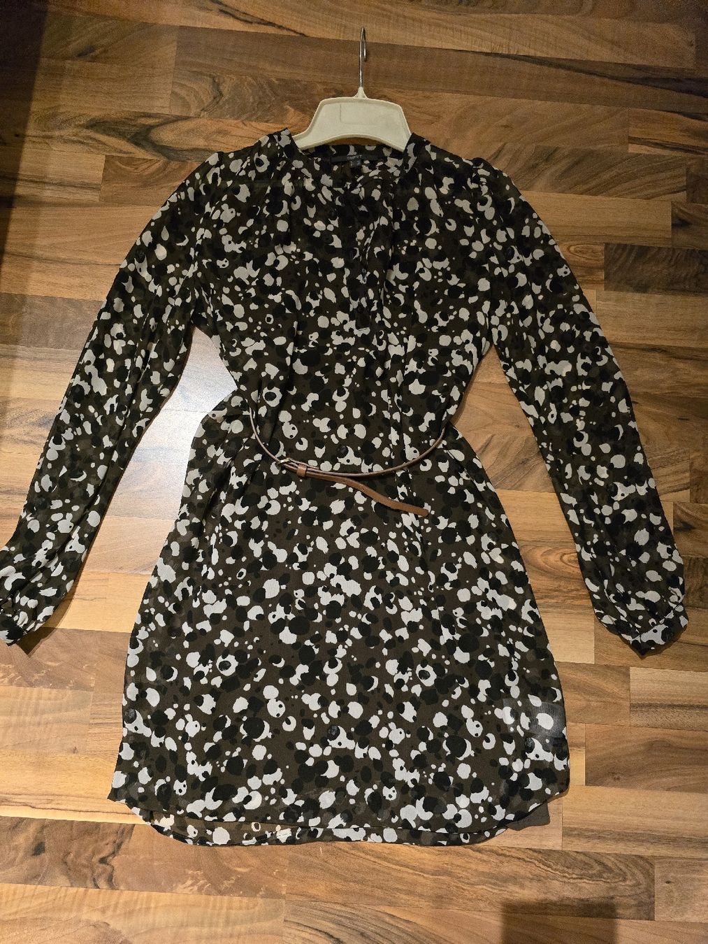 Esprit Vestiti: Kleid von Esprit – Nuovo (secondo la descrizione) da Schlieren venduto da all_bww8