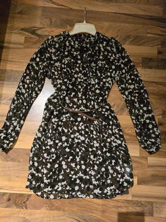 Kleid von Esprit