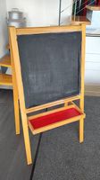 Wandtafel