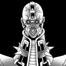 Profile image of 42errors