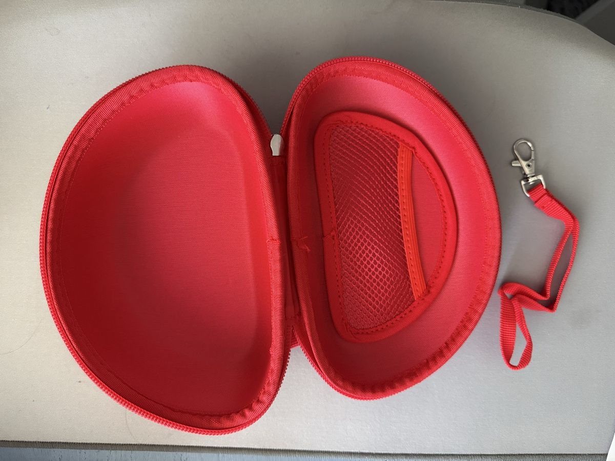 Beats Kopfhörer: Écouteurs Bluetooth Beats Solo 3 – Gebraucht aus Lutry von annawait 5