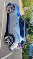 Nissan juke 1,6 Tekna-trws  bien équipée 