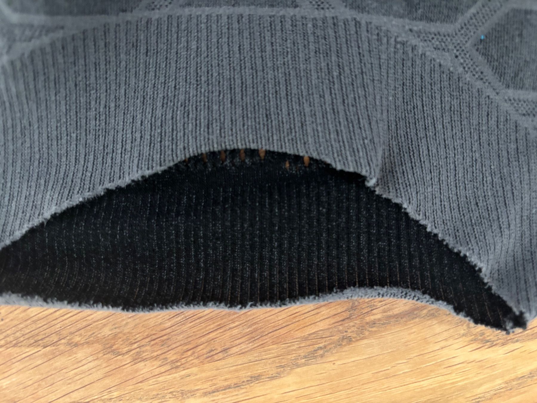 Leibchen & Hosen: Q36.5 Langarm  gr S/M baselayer 3 – Gebraucht aus Geuensee von sonnetje 5