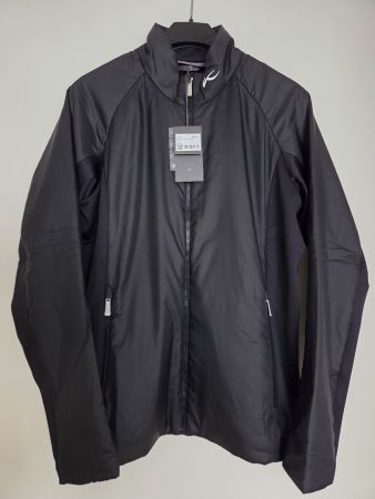 KJUS Women Radiation Jacket Grösse M | 38