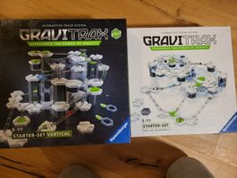 Gravitrax