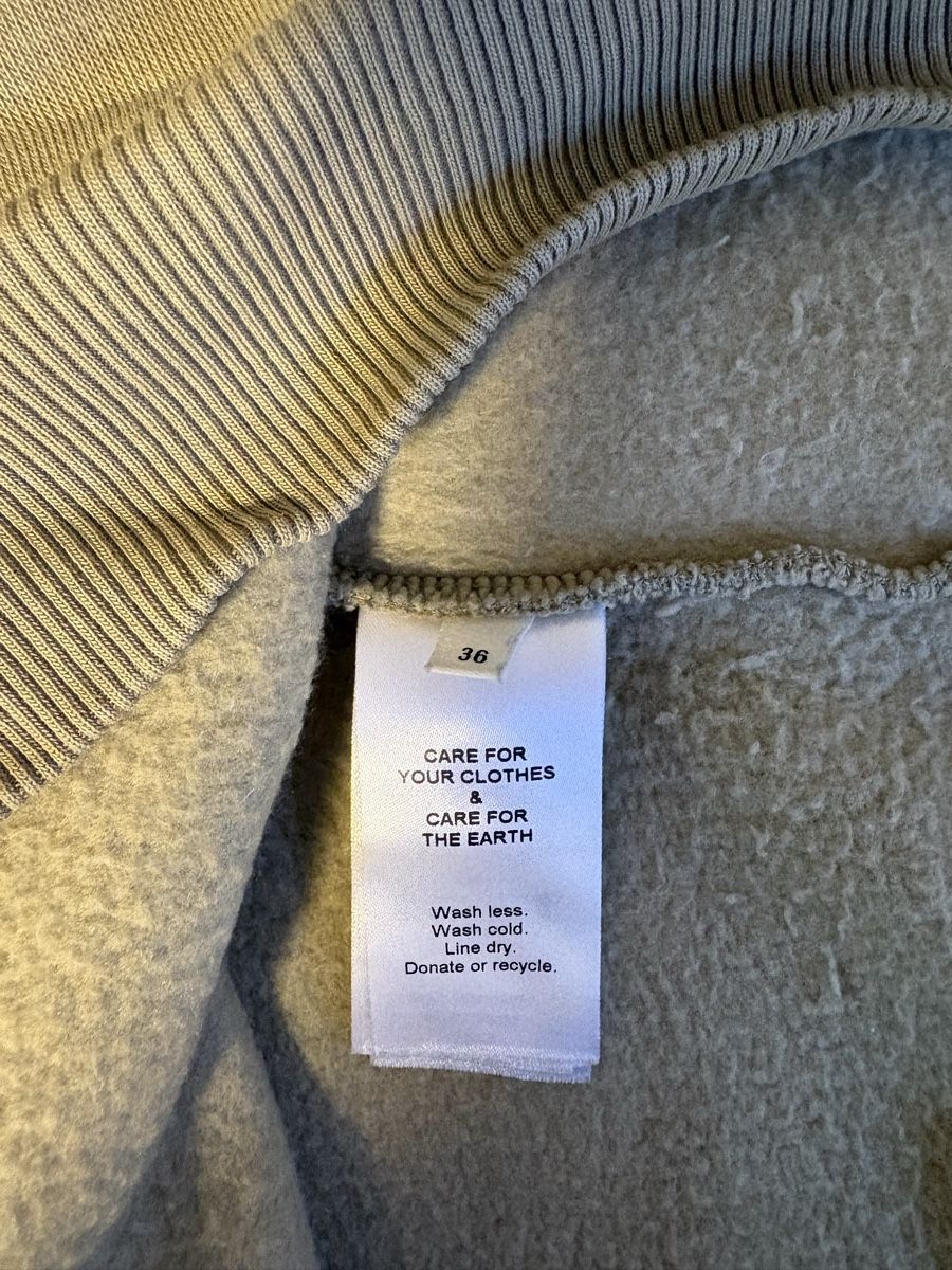 Guido Maria Kretschmer Pulls & Sweat-shirts: Pullover von Guido Maria Kretschmer – D'occasion à Buchs ZH par Similicious 3