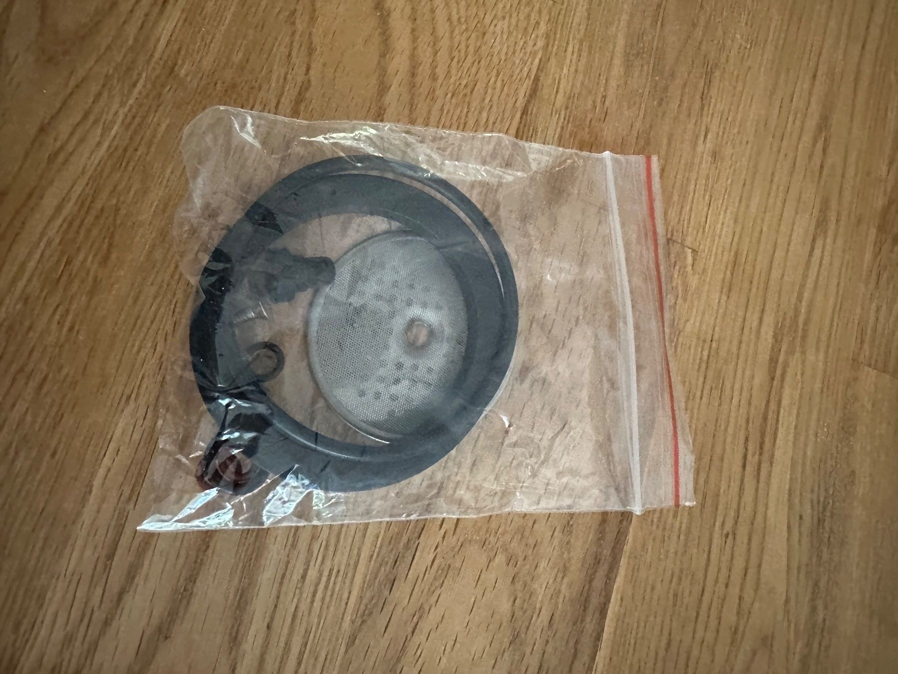 Metall- & Schlosserei Sonstiges: Gaggia Classic repair kit – Neu (gemäss Beschreibung) aus Gockhausen von wou_8s6h