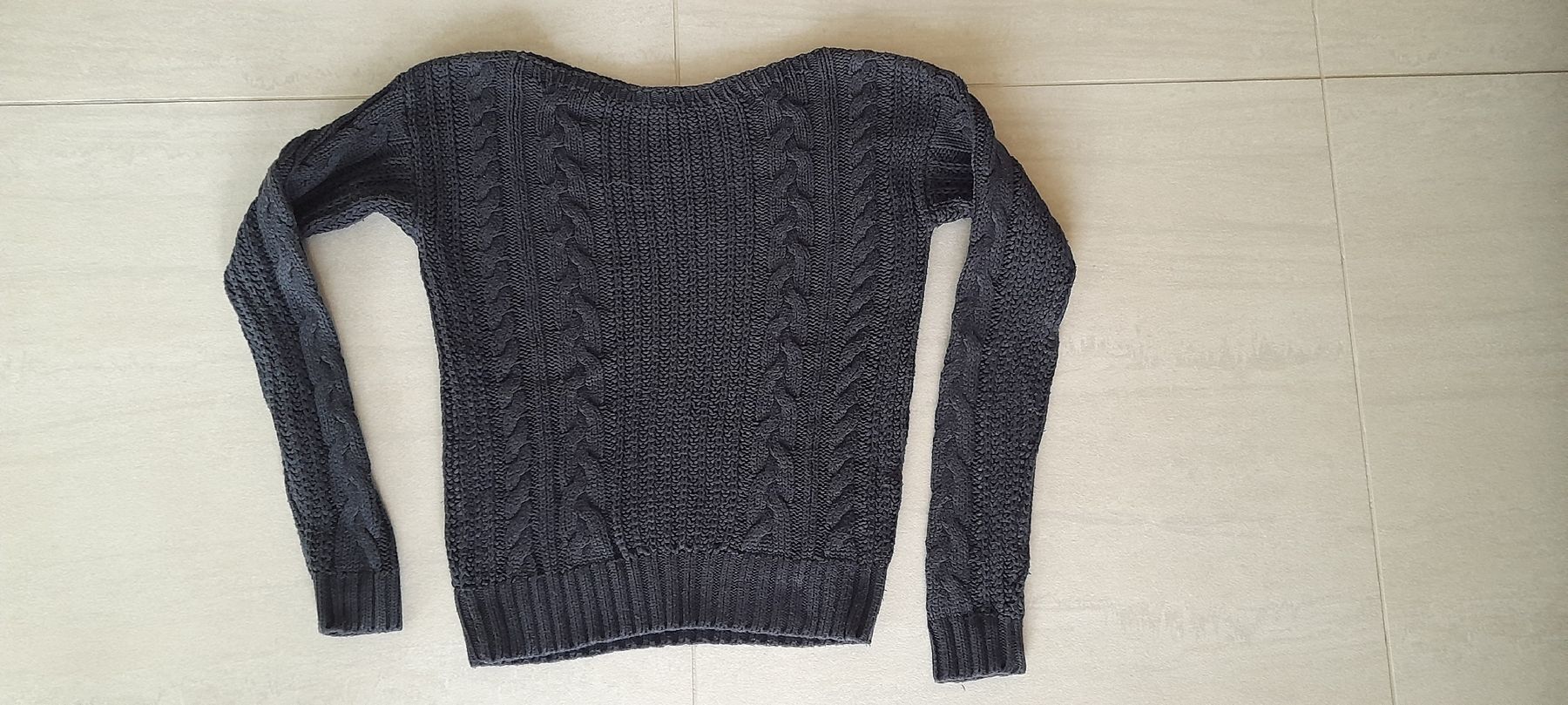Esprit Maglioni & Felpe: Pull coton Pulli Baumwolle Esprit  XS – Usato da ERLINSBACH venduto da doudouce