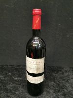 COLLECTION DANIEL BESSIERE 1998