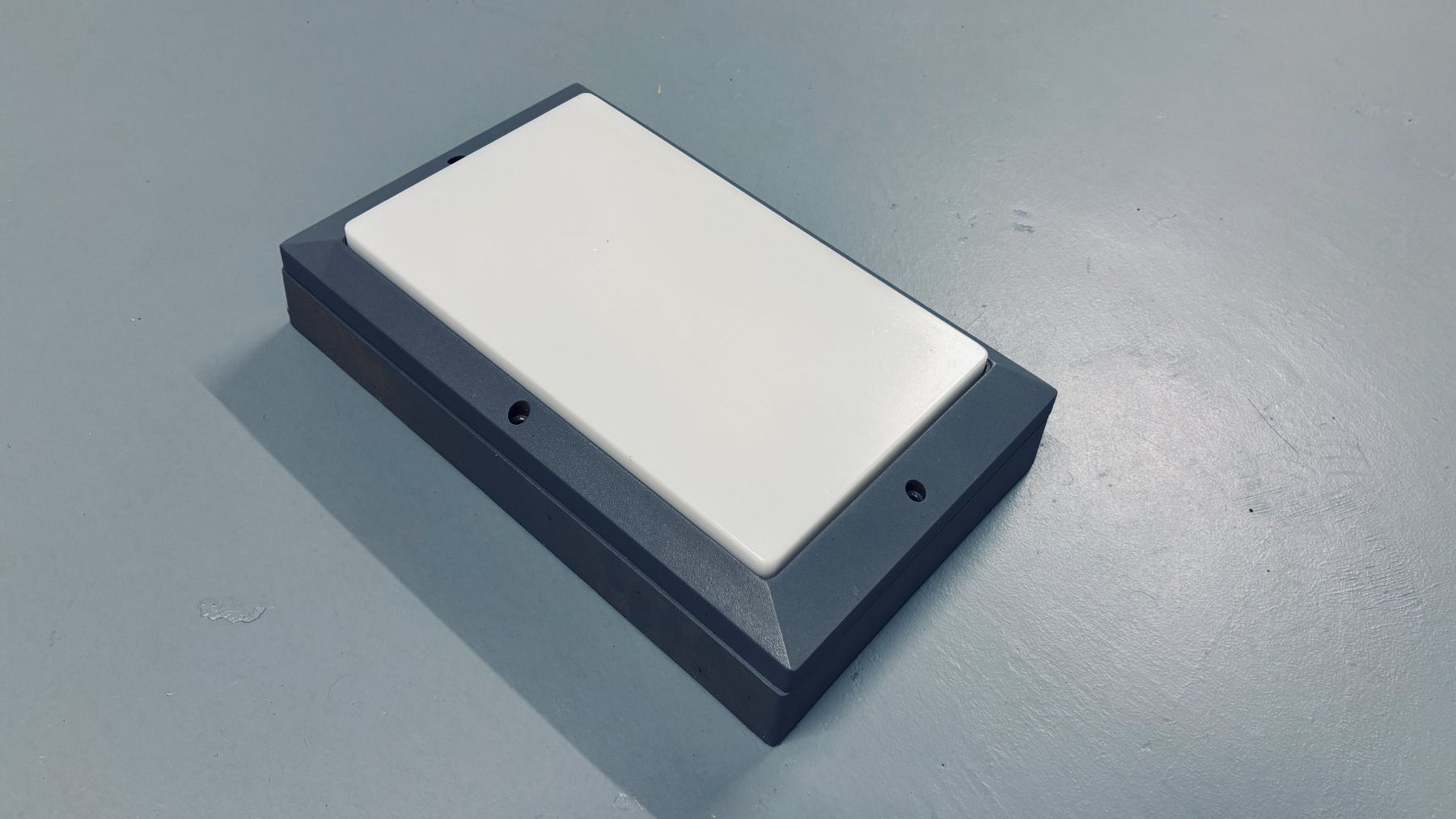 Osram Lampade: Aussenlampe – Usato da Toffen venduto da PuTho 2