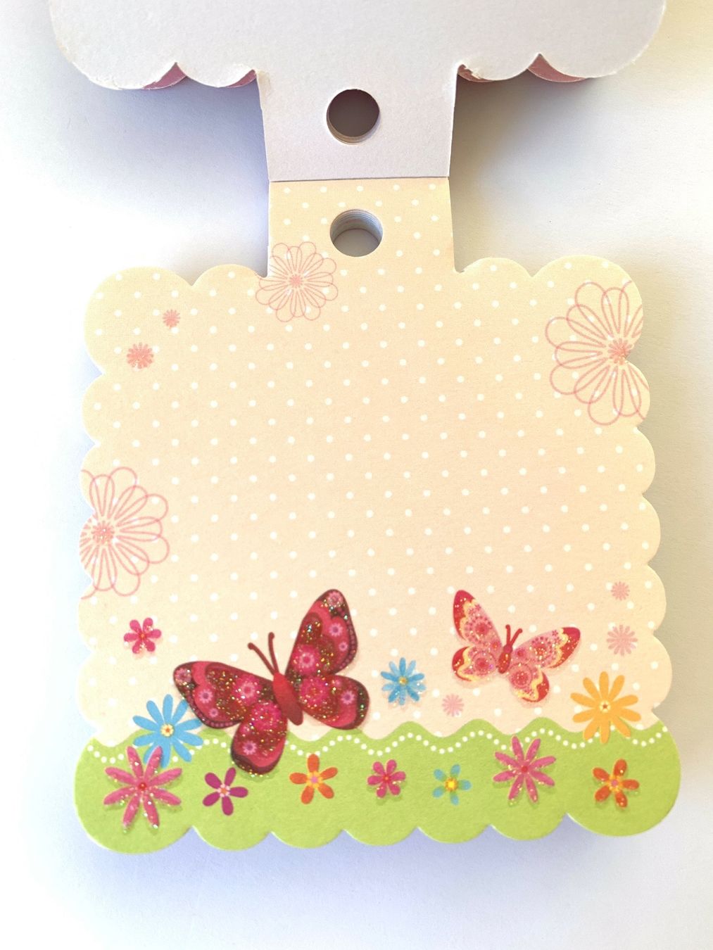 Karten: NEU 24 Grussbotschaften Geschenke, Blumen, Karten, Notizen – Neu und originalverpackt aus Auenstein von mar_8mxd 1