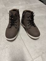 Souliers taille 31 fermeture éclair
