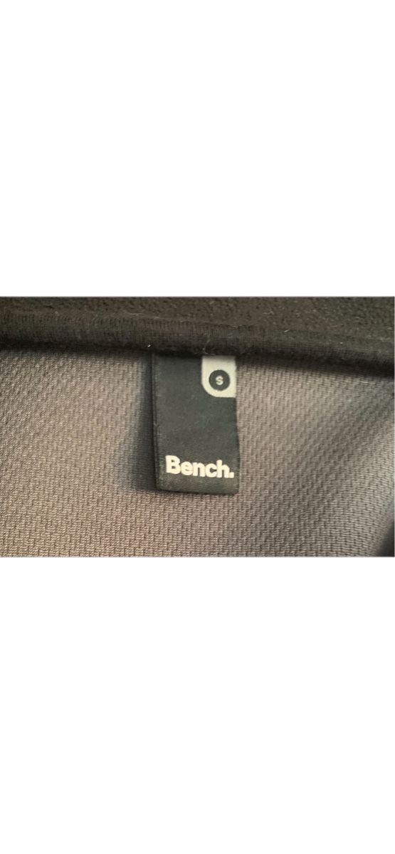 Bench Vestes: Bench Outdoorjacket Size S – Neuf (Voir description) à Chur par bal_xs69 6