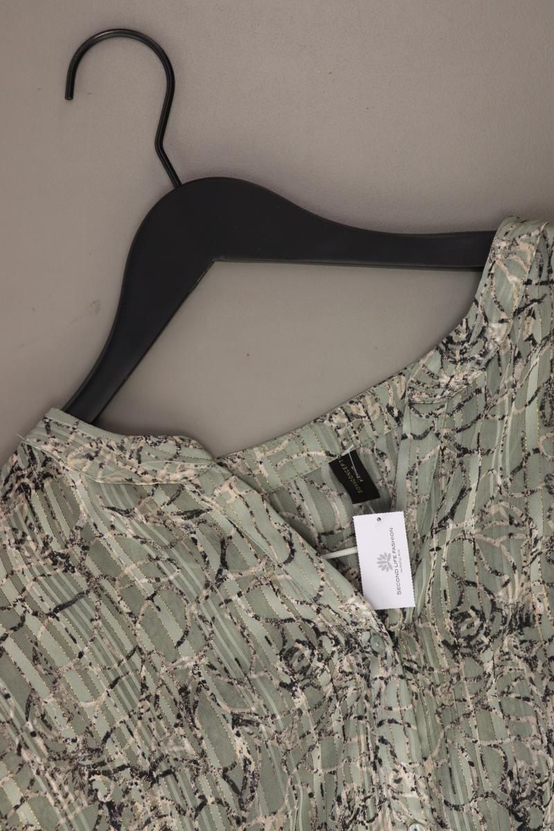 Vestiti: soyaconcept Midikleid Gr. XXL 3/4 Ärmel – Usato da Neustadt an der Waldnaab venduto da SecondLifeFashion 2