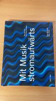 Buch "Mit Musik stromaufwärts" - Zürcher Kammerorchester