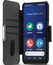 Doro Telefoni cellulari / Smartphones: Doro 8200 plus (smartphone senior) – Nuovo e nell'imballaggio originale da Fribourg venduto da poe_pbn7 2